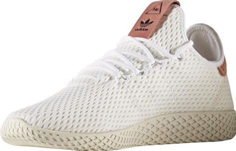 adidas pw tennis hu w schuhe|adidas Originals PW Tennis HU Shoes .